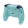 Hori Wireless HORIPAD Turbo (Universe Mario) - Switch 2 - 1505823 - zdjęcie 3